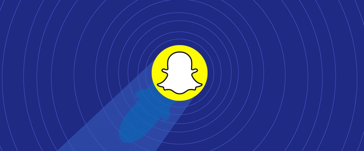 On Snapchat Discover, publishers tweak programming strategies to keep people from tuning out